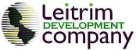 Leitrim Developement Company Logo logo