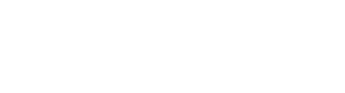 Leitrim Public Participation Network Logo